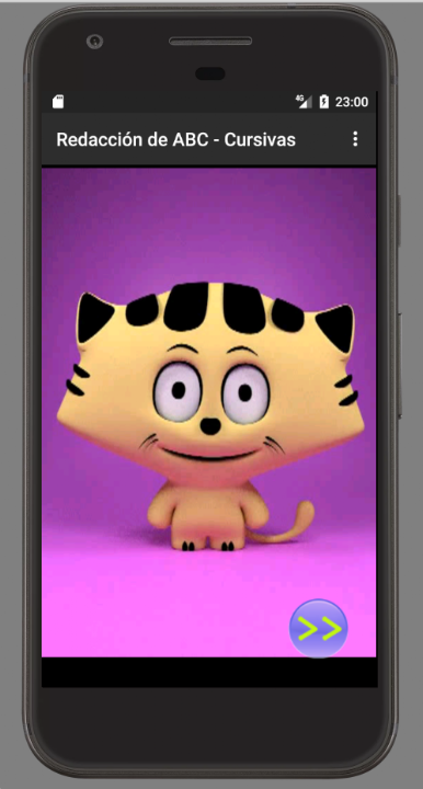 https://cdn-icon.bluestacks.com/H7w6_5qvXvDSSJMngeq2-k5vT8SKjP_BDEEmxlOXD68jawvaDYTJDPHN_9W1InhqQCqVLfWXRF6efoBJUYIr