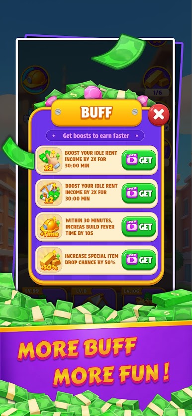 https://cdn-icon.bluestacks.com/H7wGiJydkQ7x7WZtjj656uE1BkucaRGWLtq_HcCP-Ao-ofwQaYT8pcA1KA1w3nggZD8MaCQlYc41cy6J8kf89pQ