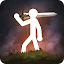 Stickman Weapon Master