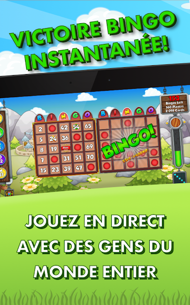 https://cdn-icon.bluestacks.com/H7xrBwMLUkqrhXWBnySDFZmyNqhvrICg1rQUHSWYIq6SJxYZhcQvytK9CBxrJ_eqerP_Ihq8lp43W0oKv_g2