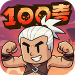 와다다 던전런 pc