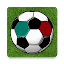 Soccer Mexican League