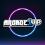 Arcade1Up