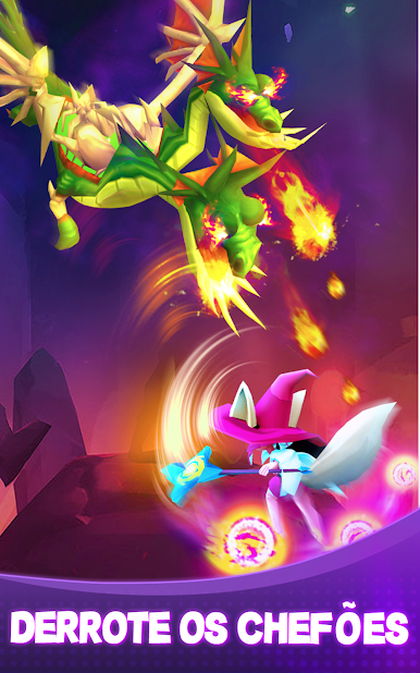 https://cdn-icon.bluestacks.com/H8GDieVvgjRJLs5BRYKGbhey3c4qFeOV8cGIx5mRDLAAF3gnbO2irmMFKmnJYApuGK-Nejs5_C8v2Ae7lOxxGQ