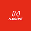 Nasiye