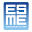 AIESME