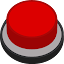 400 Sound Buttons