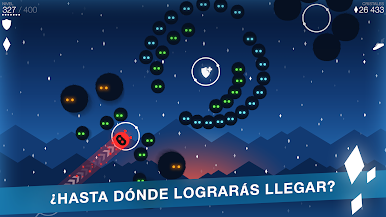 https://cdn-icon.bluestacks.com/H8SNwgI9XV9koFegqnrbcE5uFeZ2Ia98WUqPWWA3n71pf3y94Paa9f6NPgC_g0RaOlb_cBettj1u8Jc2sEYlC_w