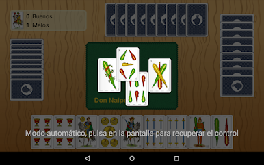 https://cdn-icon.bluestacks.com/H8UEBRRuf_zkdDskvZoevenYev6MThGSUD4fH6gnfSoBcs8I_rE8vyMDk1UVSXdL_JExp9RM4hTrfACoEkB-