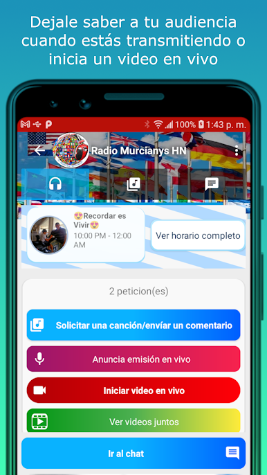 https://cdn-icon.bluestacks.com/H8V2Bm_TVrLQXmmkv27q_wDQPPqgVEcYo5wsOUD23FTgoQzVP1-nM-xHPd_WfmaZ6NL4ExwQqNg0BVK4hpEg