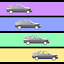 Freeways