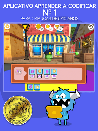 https://cdn-icon.bluestacks.com/H8ZZEfebOV-6a97Z0rni8OowZBr_089WILS6rKq2-OM89Us2CfpbuUKTGwHCn7ffxdkQ