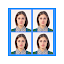 ID Photo application