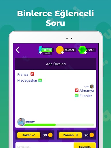 https://cdn-icon.bluestacks.com/H8aoV90QPWBqFkxgYG7q1t0oJOAwUXk66NtuUbO0VHen1v0A3d_zwMSmIYbL9N2t_8jvXuar7hFTHdxxX40olQ