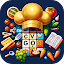 Word Gourmand: Vocabulary