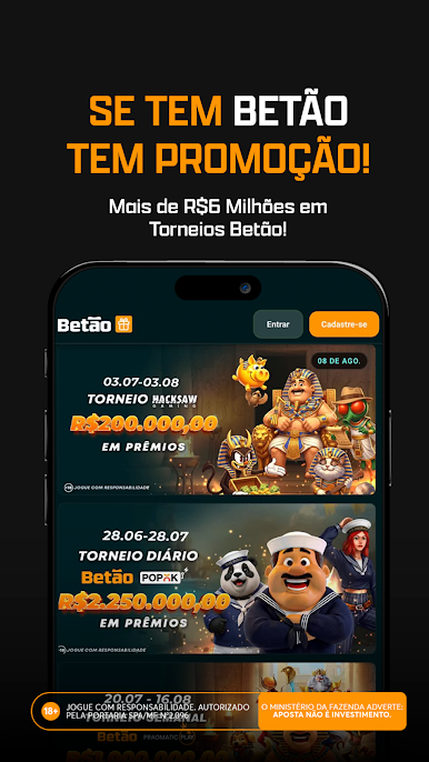 https://cdn-icon.bluestacks.com/H8dBacouzlFLg2ULv4r9-wTA8AyAhA8JruVlPaBxO08Q-e176XBkwzIuSvtj2Cw53VHnoew7rF9QGnhuvpSJ
