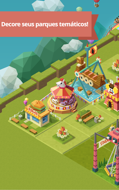 https://cdn-icon.bluestacks.com/H8dpCWuHWeDxGHla-G1kzEuy6kmT3zro_t3JM6svrJJ6Z8K6VbC8Qri3-ju8gO2jcnkzLO68y_HxohY5KswvYw