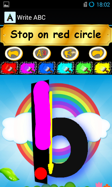 https://cdn-icon.bluestacks.com/H8g4Eg-wa5bSONj5EmP9p-zyT4dkAY2bJ4keP3Tw2SnjQf6D75NmPKYdJY2_Lcv06eNbpM55owqJJ1QPBE2q
