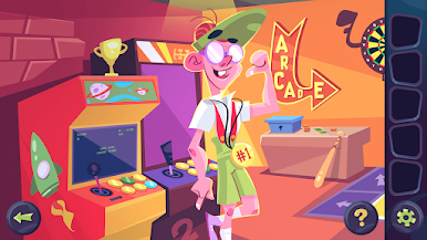 https://cdn-icon.bluestacks.com/H8ng3dJZiy7oOFn_s9ENBJroaBBiWbpKgsZIGqNIdufG6lo-ffuQC_jmW2B2mczIS5muAX7hv0OqjU8WZMXR1ZE