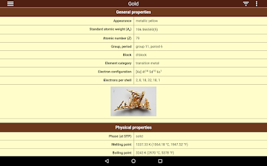 https://cdn-icon.bluestacks.com/H8oD1BPgJaXLpDVnSjZiFosKrXjjTG5iedwalXQtDK0f7oEKut7U8C7W56rSSG0TXPpE5izCmAN9twykLpc2Sw