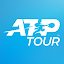 ATP Tour