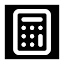 Pal Breeding Calculator