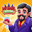 Wine Factory Idle Tycoon Game