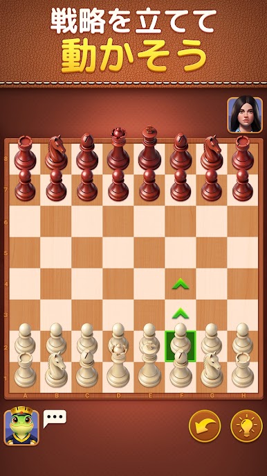 https://cdn-icon.bluestacks.com/H8w6HcPqeyO4_UJmyKmYVHs1Kvw1k6D-brJWv5d5hCa4NH3No5oueIb3hFaiHxyn1jMGI-48JdB3Iq_UyW4ITbE