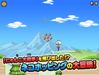https://cdn-icon.bluestacks.com/H8xyYNxby1t1Zgo42vFW4KttWBRDiVWm3oubI9N3BCBrzH-xPMU50apt2IAFM2-Hq1yN65nDAcMimA67rLWr