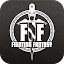 Fighting Fantasy Classics