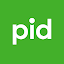 PID Litacka