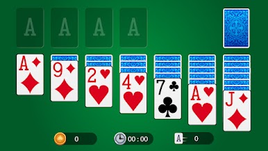 https://cdn-icon.bluestacks.com/H92Zze9DBEtFPX-QpaKnws_r_tauF1qxUQUYVUPVhw0h6iF1zl0Y5u6uMSEP6yyUr2RwGdFKZcXH4Hx4KRGznOc