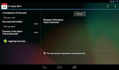 https://cdn-icon.bluestacks.com/H94gQoLTmEu4IHWB0y5ZTRwbZ-Inpn-8qjluXzulFcjTula3R9OpJEnOxrZsoxdd6QAFX5B_u3LuNx8XpueP