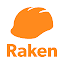 Raken - Daily Reports, Time Cards & Toolbox Talks