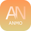 Anmo - Watch Anime online