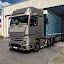 World Cargo Truck Simulator 3d
