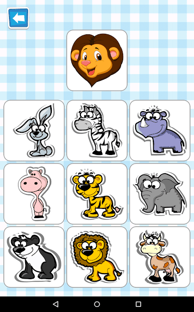 https://cdn-icon.bluestacks.com/H9JpsozazMkotxbx0duWAk0neo8vsL2MjutfuEZNnDWYPs6ENhdECIK6VgGCqJjwa1ZkrCrjCl8jvmZCACHobA
