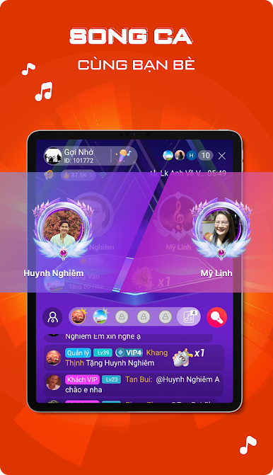 https://cdn-icon.bluestacks.com/H9M4c71EeVJsB938mhKT8RAVQkpWolvXMi8Nss4ruLBYs9KiXxpdq-sYAExtAZiG1mTTVx-mlCGCk_zoChksyQ