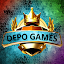 Depo Games