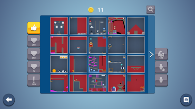 https://cdn-icon.bluestacks.com/H9WA91gpdre3M4t7m5vFFasuEKE84tjbBcCfQDC3DBstkHbRMJ0wbon-D9IZbPgrFJ99lgJ7359ycoyFLRriuA