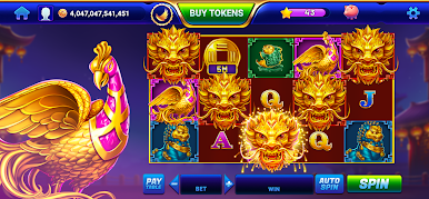 https://cdn-icon.bluestacks.com/H9Y5dpyxDqLS2xjP-FWsXUBBxLCEon3gCpvzUC5yO7tuyYDuLNVujk8Cyz6dfwyo-VE