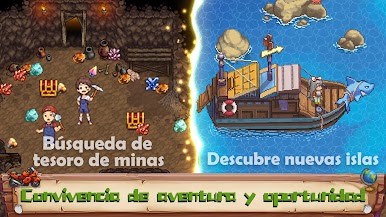 https://cdn-icon.bluestacks.com/H9ZUd9Zw0lL5zoVcX31_jGKr4ENJfNdFwbJsouoaZrrjM6qFyJANF57TPiwZAyCDbICGvZnqwOLt5lZ-d_hm