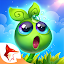 Sky Garden - Scapes Farming