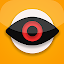 IoVedo.RK for DSE cameras/NVR