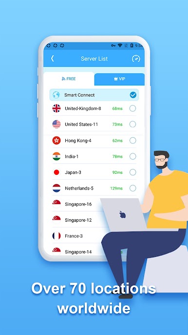 https://cdn-icon.bluestacks.com/H9jadGOqvyMeRKQ1AVeb7oNfBwOaI35rYq1-uADVs8rp7Zc-g6cF7IijP2kbN40sdokMOxcf69YUWTX0WRDOCSI