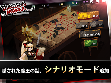 https://cdn-icon.bluestacks.com/H9kdD42QrPtZ9ddDCS1Sa-BMA33EXbPHD6ZOfAaOuATWVTuIgjwWteRMYvt4x7ypxUebjI1u9a21ZU3tWBUf
