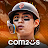 MLB 9이닝스 라이벌