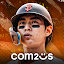 MLB 9이닝스 라이벌
