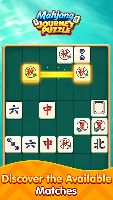https://cdn-icon.bluestacks.com/H9piPJMimWc_gJ9mvj-dxs3caqE1l6FjKk0cR0NUB2YFOrcNGQaippzv7SeskC6kfKieU-dsFIlYJbN-8o9jkIo