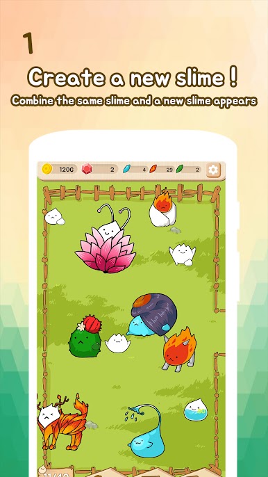 https://cdn-icon.bluestacks.com/H9s0jDZxNIa5qdhw2uphnUff3673QjNfVWHwvJioBraggitC2yDHfelFz9moeTELLS7C2GMospjvi4wDZ_XKqaU